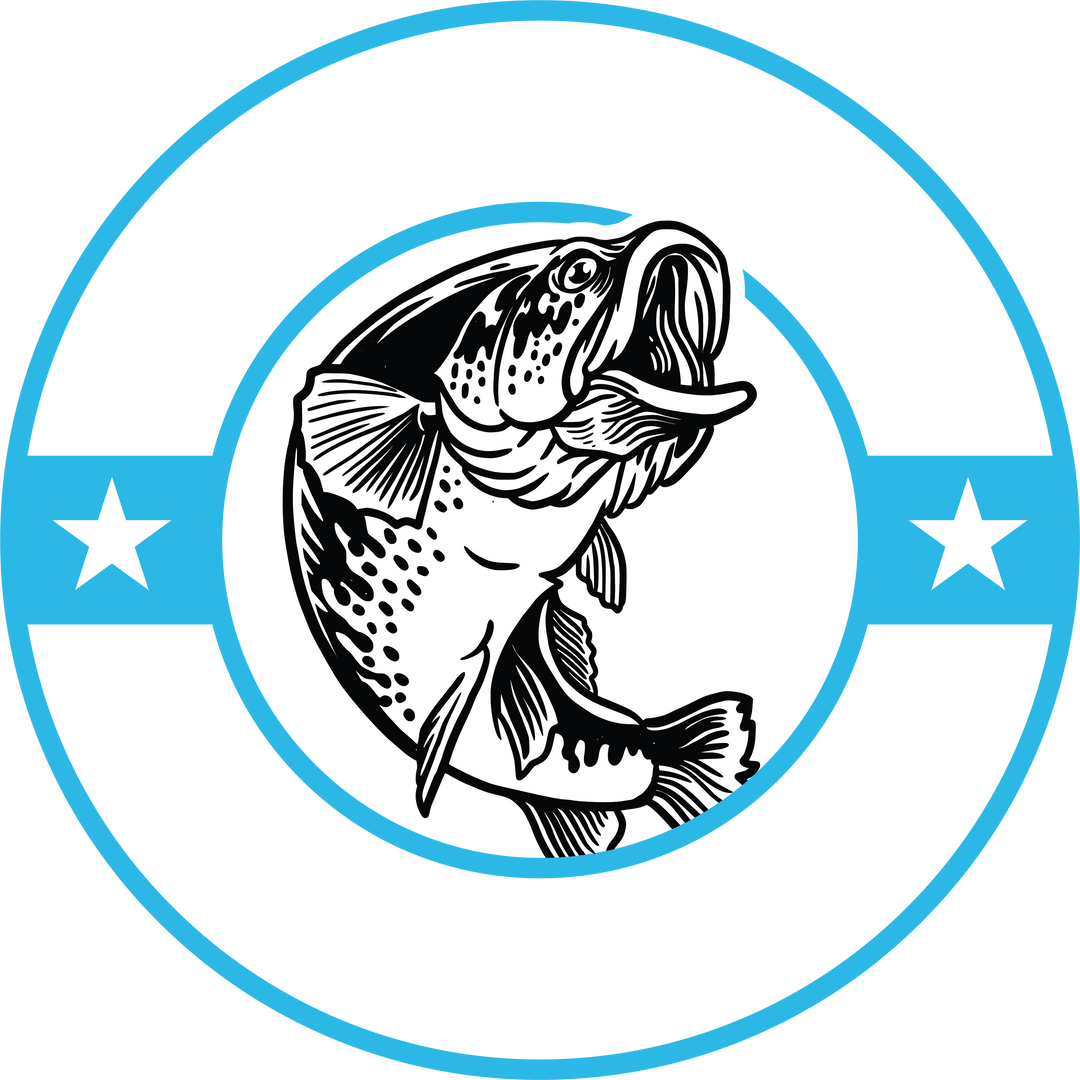 Pacific Northwest Fishing
