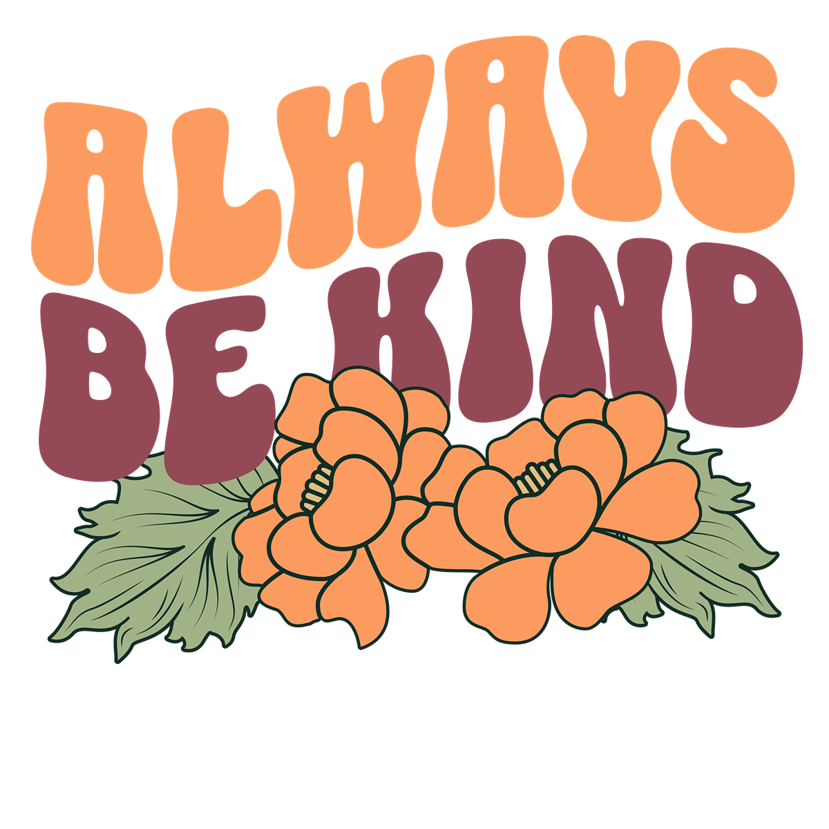 Inspirational Graphic T-Shirts That Motivate