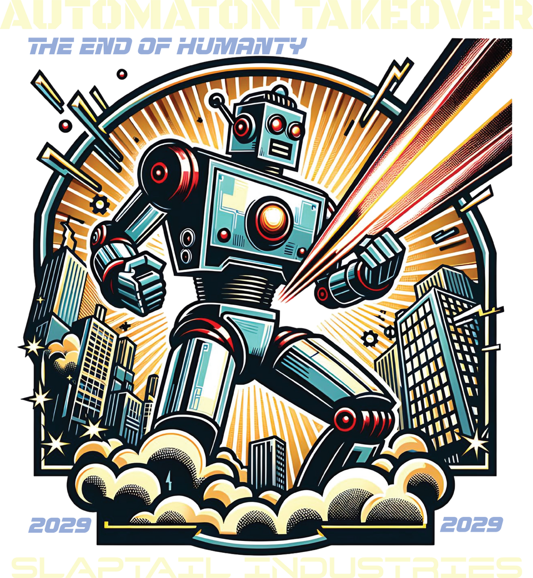 Retro Style Vintage Tees for Men