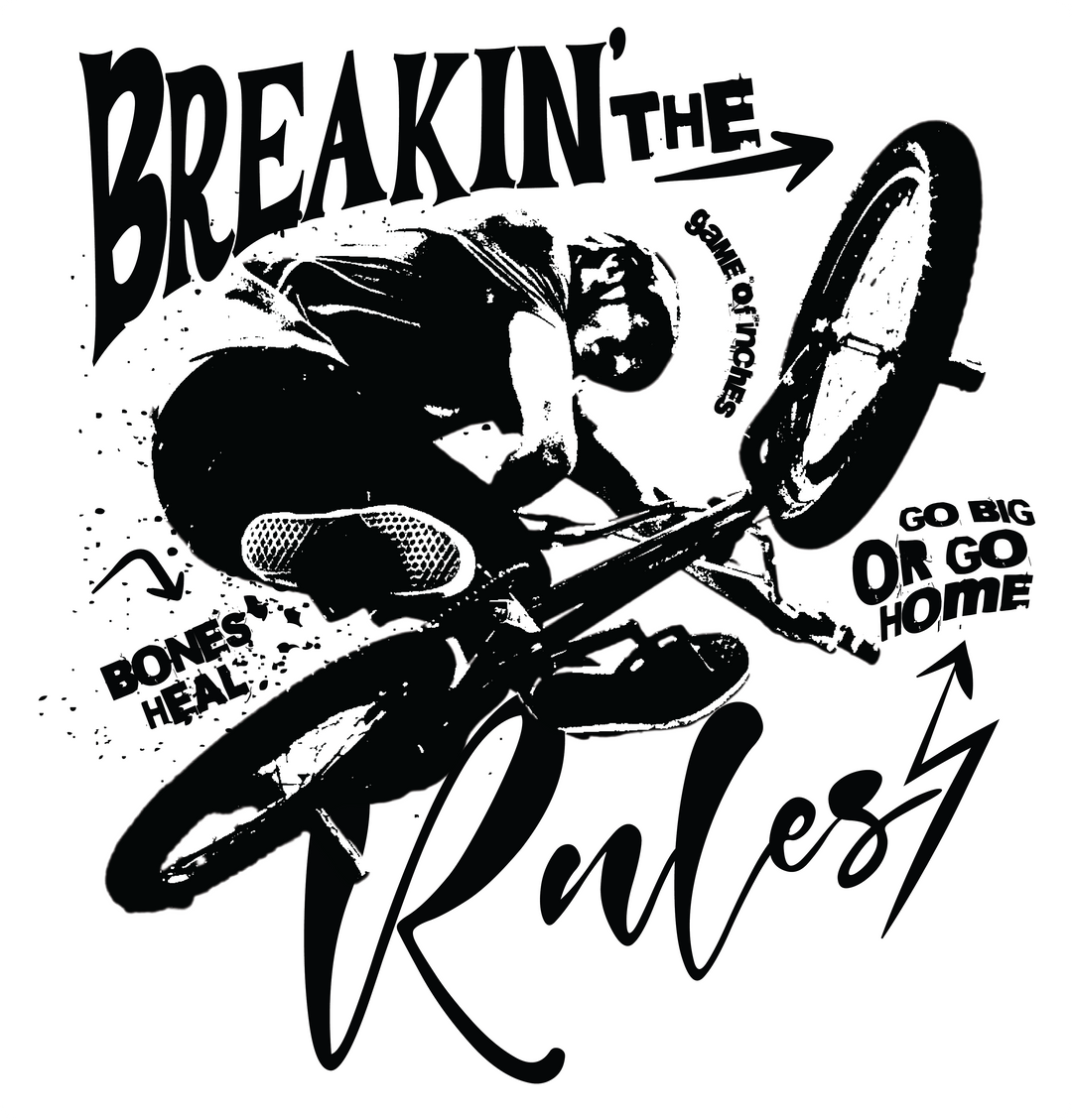 New Releases Retro Style Tees