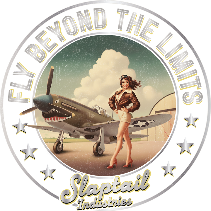 It’s Beyond the Waves Vintage Surf T-Shirt