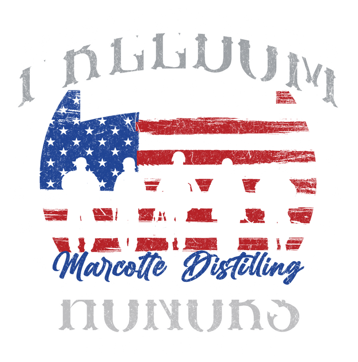 Freedom Isn’t Free Veterans T-Shirt