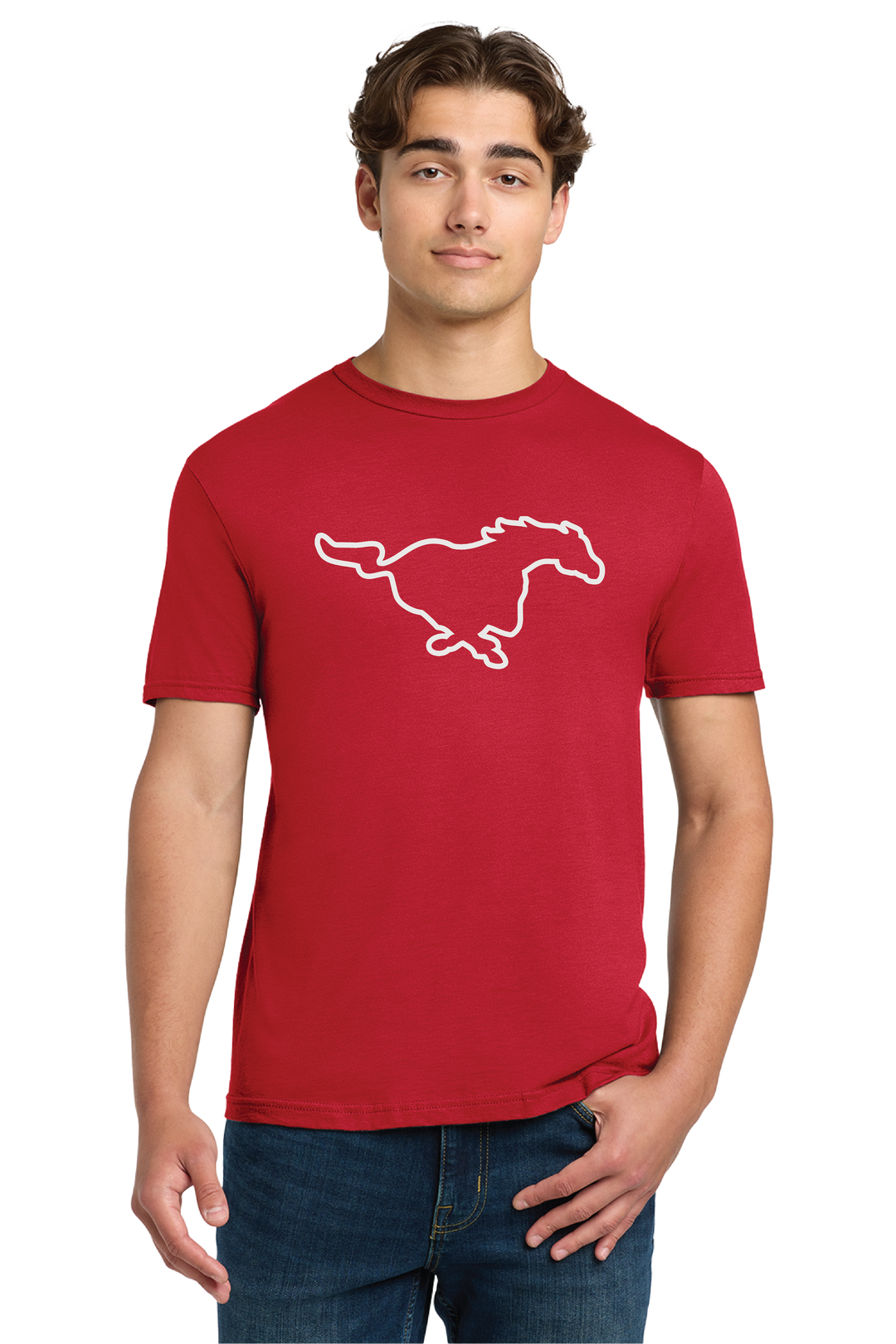 64000 Gildan Softstyle® T-Shirt