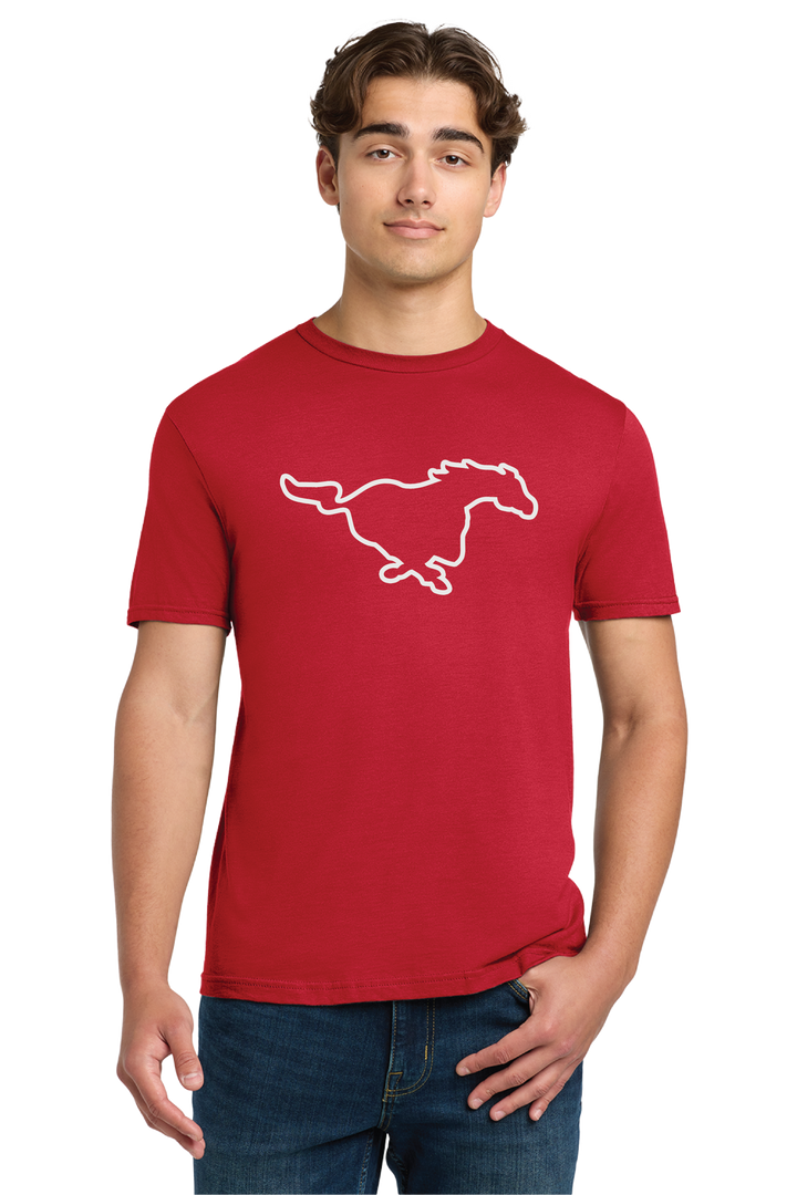 64000 Gildan Softstyle® T-Shirt