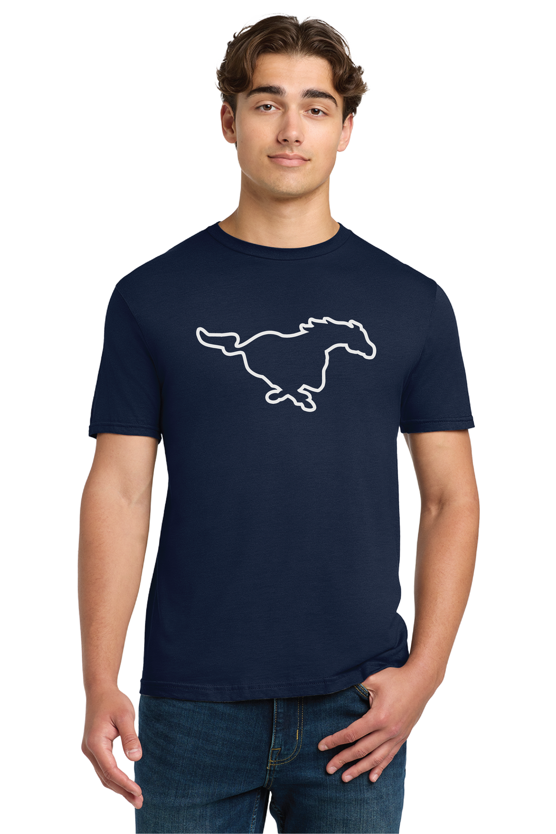 64000 Gildan Softstyle® T-Shirt
