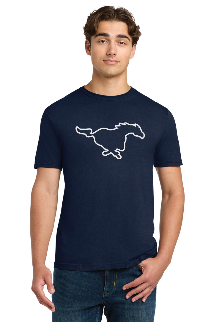 64000 Gildan Softstyle® T-Shirt