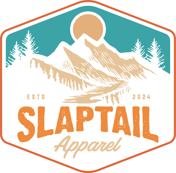 Mountain Adventure Unisex Softstyle T-Shirt